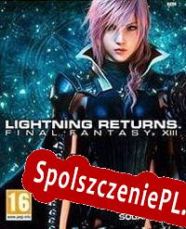 Lightning Returns: Final Fantasy XIII (2014/ENG/Polski/Pirate)