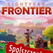 Lightyear Frontier (2022/ENG/Polski/License)