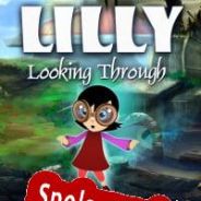 Lilly Looking Through (2013/ENG/Polski/RePack from UP7)