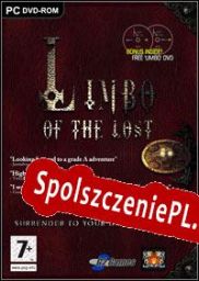 Limbo of the Lost (2008/ENG/Polski/RePack from BLiZZARD)