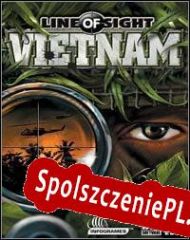 Line of Sight: Vietnam (2003/ENG/Polski/RePack from Dr.XJ)