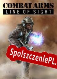 Line of Sight (2017/ENG/Polski/RePack from Ackerlight)