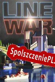 Line War (2022/ENG/Polski/Pirate)