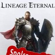 Lineage Eternal: Twilight Resistance (2022/ENG/Polski/RePack from KaSS)