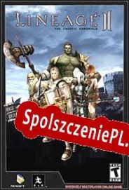 Lineage II (2004/ENG/Polski/Pirate)