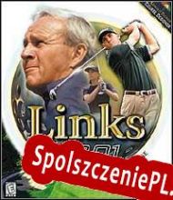 Links 2001 (2000/ENG/Polski/License)