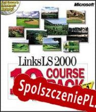 Links LS 10 Course Pack (2000/ENG/Polski/RePack from RU-BOARD)