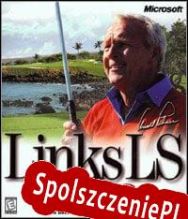 Links LS 2000 (1999/ENG/Polski/RePack from DiGERATi)