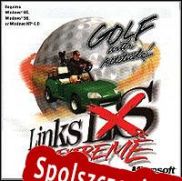 Links LS Extreme (1999/ENG/Polski/RePack from PiZZA)