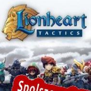 Lionheart Tactics (2014/ENG/Polski/License)