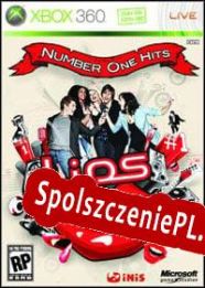 Lips: Number One Hits (2009/ENG/Polski/RePack from AGES)