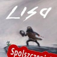 LISA (2014/ENG/Polski/Pirate)