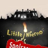 Little Inferno (2012/ENG/Polski/License)