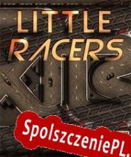 Little Racers (2009/ENG/Polski/RePack from PiZZA)