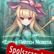 Little Witch Nobeta (2022/ENG/Polski/Pirate)