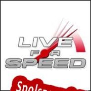 Live for Speed (2003/ENG/Polski/License)