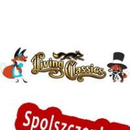 Living Classics (2012/ENG/Polski/License)