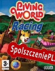 Living World Racing (2005) | RePack from AH-Team