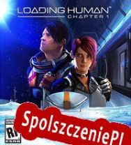 Loading Human (2016/ENG/Polski/Pirate)