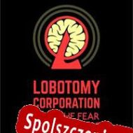 Lobotomy Corporation (2018) | RePack from Black Monks