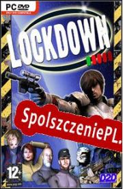 Lockdown (2008/ENG/Polski/RePack from TRSi)