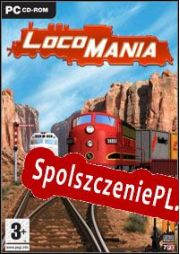 Loco-Mania (2006/ENG/Polski/RePack from ICU)