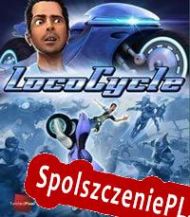 LocoCycle (2013) | RePack from METROiD