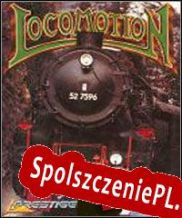 Locomotion (1992) (1992) | RePack from GradenT