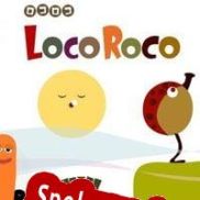 LocoRoco Remastered (2017) | RePack from GEAR