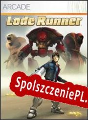 Lode Runner (2009/ENG/Polski/RePack from BReWErS)