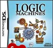 Logic Machines (2009/ENG/Polski/License)