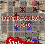 Logication v3.0 (2000) | RePack from ASSiGN