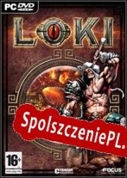 Loki (2007/ENG/Polski/RePack from BRD)