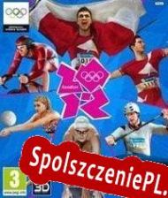 London 2012: The Official Video Game of the Olympic Games (2012/ENG/Polski/Pirate)