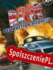 London Racer Destruction Madness (2005) | RePack from l0wb1t