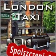 London Taxi (2005) | RePack from RECOiL