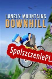 Lonely Mountains: Downhill (2019/ENG/Polski/Pirate)