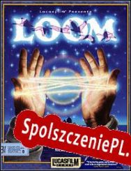 Loom (1990/ENG/Polski/Pirate)