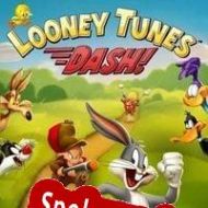 Looney Tunes Dash! (2014) | RePack from Anthrox