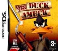 Looney Tunes: Duck Amuck (2007/ENG/Polski/RePack from BAKA!)