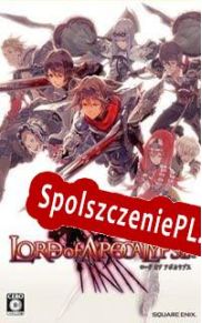 Lord of Apocalypse (2011/ENG/Polski/RePack from DimitarSerg)