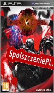 Lord of Arcana (2010/ENG/Polski/RePack from J@CK@L)