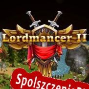 Lordmancer II (2022) | RePack from BRD