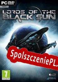 Lords of the Black Sun (2014/ENG/Polski/License)