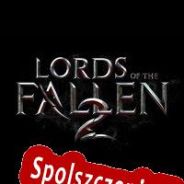 Lords of the Fallen 2 (2022/ENG/Polski/License)