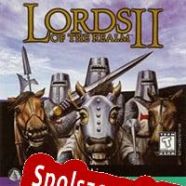 Lords of the Realm II (1996/ENG/Polski/RePack from H2O)