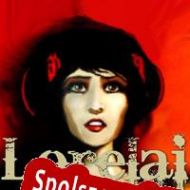 Lorelai (2019) | RePack from iNFECTiON