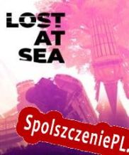 Lost at Sea (2021/ENG/Polski/RePack from XOR37H)