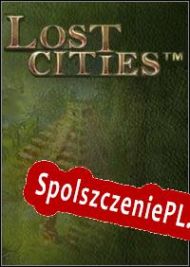 Lost Cities (2008) | RePack from PARADOX