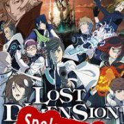 Lost Dimension (2014/ENG/Polski/License)